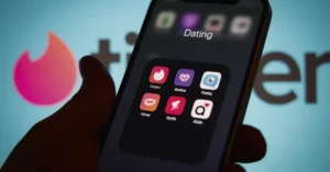 7 Estafas Más Comunes en Apps de Citas: Cómo Identificarlas y Protegerte