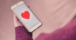 5 Apps de Citas en México que Prometen Relaciones Serias y Matrimonio