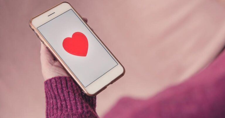 5 Apps de Citas en México que Prometen Relaciones Serias y Matrimonio