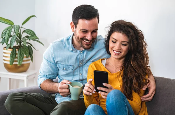 5 Apps Secretos Que Parejas Felices Usan Todos los Días