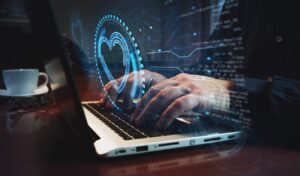 ¿La Inteligencia Artificial Sustituirá a las Apps de Citas? 7 Claves para Entender la Evolución del Amor Digital