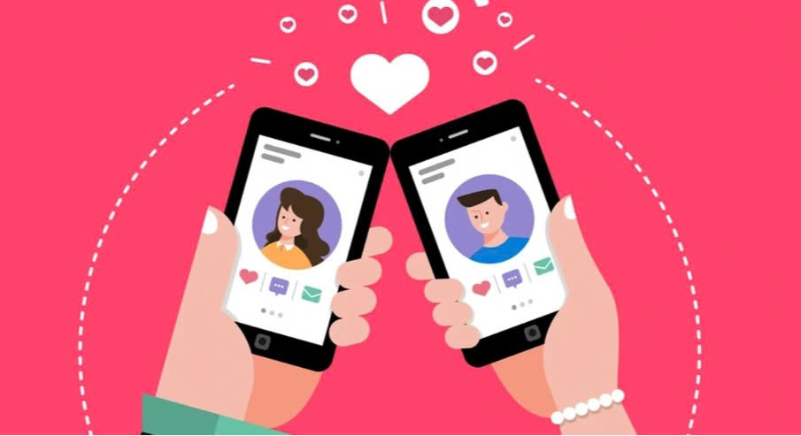 ¿Cuánto Gastan los Mexicanos en Apps de Citas? Promedio Mensual y Estadísticas Relevantes