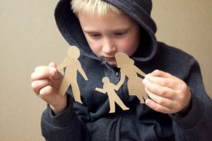 Divorcio con Hijos en México: Guía Completa para Protegerlos Legal y Emocionalmente en 2026